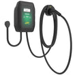 Load image into Gallery viewer, Battery Tender eCharge 240V 40A Wall Mount EV Charger Level 2