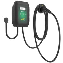 Load image into Gallery viewer, Battery Tender eCharge 240V 40A Wall Mount EV Charger Level 2