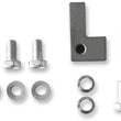 Load image into Gallery viewer, Battery Terminal Adapter DragSpecialties 00613-6L - Main Product View