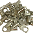 Load image into Gallery viewer, Battery Terminals 3/8" - 25PK DragSpecialties E25-0092K3 - Main Product View