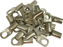Load image into Gallery viewer, Battery Terminals 3/8" - 25PK DragSpecialties E25-0092K3 - Main Product View