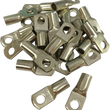 Load image into Gallery viewer, Battery Terminals - 5/16" - 25PK DragSpecialties E25-0092K2 - Main Product View