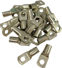 Load image into Gallery viewer, Battery Terminals - 5/16" - 25PK DragSpecialties E25-0092K2 - Main Product View