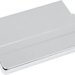 Load image into Gallery viewer, Battery Top Cover - '65-'84 FLH DragSpecialties 13109 - Main Product View