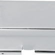 Load image into Gallery viewer, Battery Top Cover - '67-'78 XLH DragSpecialties 13216 - Main Product View