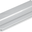Load image into Gallery viewer, Battery Top Cover - '73-'86 FXE,WG DragSpecialties 13108 - Main Product View