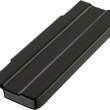 Load image into Gallery viewer, Battery Top Cover - Black - '97-'03 XL DragSpecialties 75991B - Main Product View