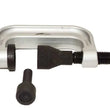 Load image into Gallery viewer, Baum Tools Ball Joint Press 220-0343