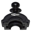 Load image into Gallery viewer, Baum Tools A/C Coupler Remover 211-0063
