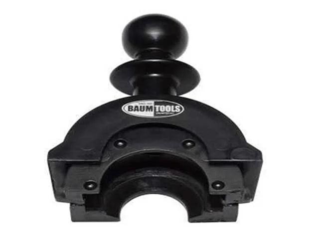 Baum Tools A/C Coupler Remover 211-0063