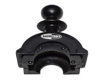 Load image into Gallery viewer, Baum Tools A/C Coupler Remover 211-0063