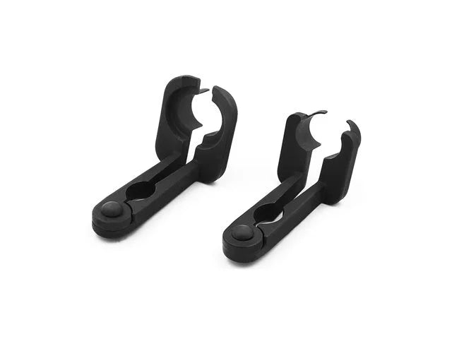 Baum Tools A/C Line Tool T40149