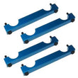 Load image into Gallery viewer, Baum Tools Alignment Plate Set 276-0140