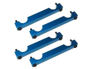Baum Tools Alignment Plate Set 276-0140