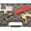 Load image into Gallery viewer, Baum Tools Alignment Plate Set B112-0001K