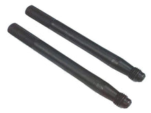 Load image into Gallery viewer, Baum Tools Alignment Tool Set M0030 fits 1956-2016 BMW / Mercedes-Benz / Mini