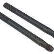 Load image into Gallery viewer, Baum Tools Alignment Tool Set M0030 fits 1956-2016 BMW / Mercedes-Benz / Mini