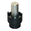 Load image into Gallery viewer, Baum Tools Axle Bearing Socket 915-0207