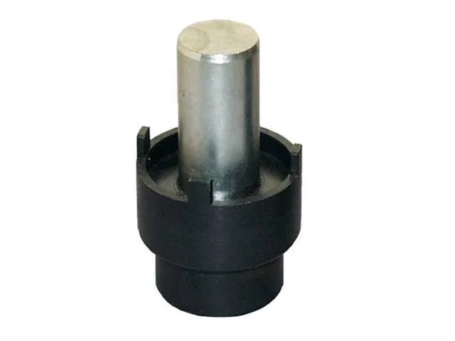Baum Tools Axle Bearing Socket 915-0207