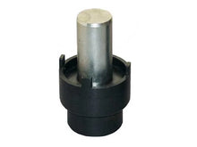 Load image into Gallery viewer, Baum Tools Axle Bearing Socket 915-0207