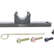 Load image into Gallery viewer, Baum Tools Balance Shaft Brace B2212825K