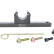 Load image into Gallery viewer, Baum Tools Balance Shaft Brace B2212825K