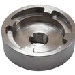 Load image into Gallery viewer, Baum Tools Ball Joint Nut Socket P280B