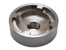 Load image into Gallery viewer, Baum Tools Ball Joint Nut Socket P280B