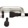 Load image into Gallery viewer, Baum Tools Ball Joint Press 220-0343