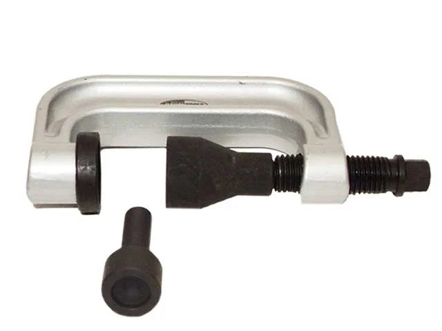 Baum Tools Ball Joint Press 220-0343