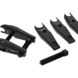Load image into Gallery viewer, Baum Tools Ball Joint Tool Kit B312240KPLUS - Main Product View