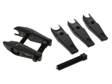 Load image into Gallery viewer, Baum Tools Ball Joint Tool Kit B312240KPLUS - Main Product View