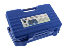 Load image into Gallery viewer, Baum Tools Ball Joint Tool Kit B312240KPLUS - Side View