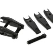 Load image into Gallery viewer, Baum Tools Ball Joint Tool Kit B312240KPLUS - Main Product View