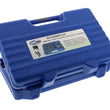 Load image into Gallery viewer, Baum Tools Ball Joint Tool Kit B312240KPLUS - Side View