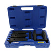 Load image into Gallery viewer, Baum Tools Ball Joint Tool Kit B312240KPLUS - Detail View