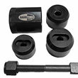 Load image into Gallery viewer, Baum Tools Ball Joint Tool Kit B334191