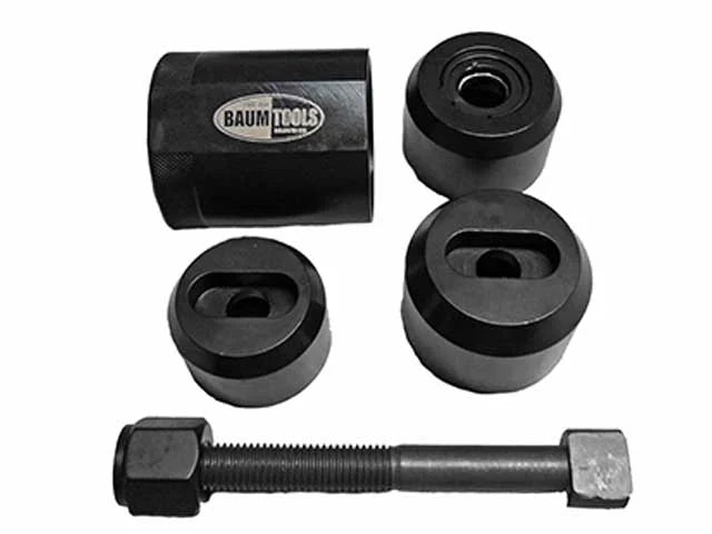 Baum Tools Ball Joint Tool Kit B334191