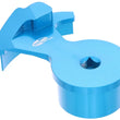 Load image into Gallery viewer, Baum Tools Belt Installation Tool 110330