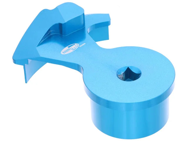 Baum Tools Belt Installation Tool 110330