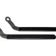 Load image into Gallery viewer, Baum Tools Belt Tensioner Tool Set 116210