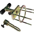 Load image into Gallery viewer, Baum Tools Blower Motor Removal Tool V7284