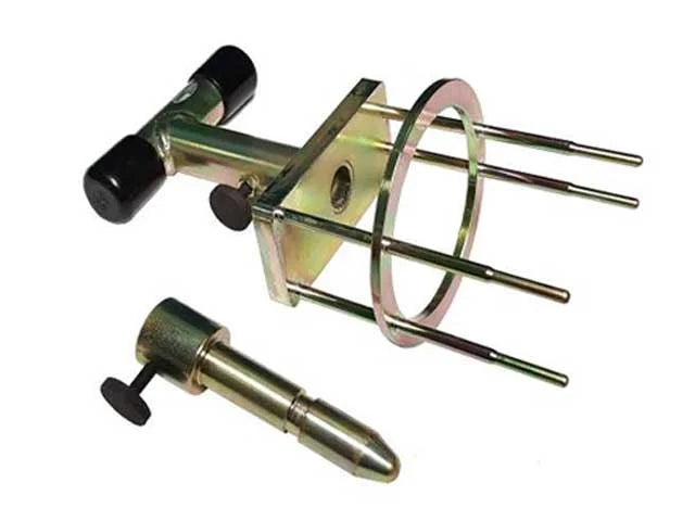 Baum Tools Blower Motor Removal Tool V7284