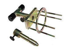 Load image into Gallery viewer, Baum Tools Blower Motor Removal Tool V7284