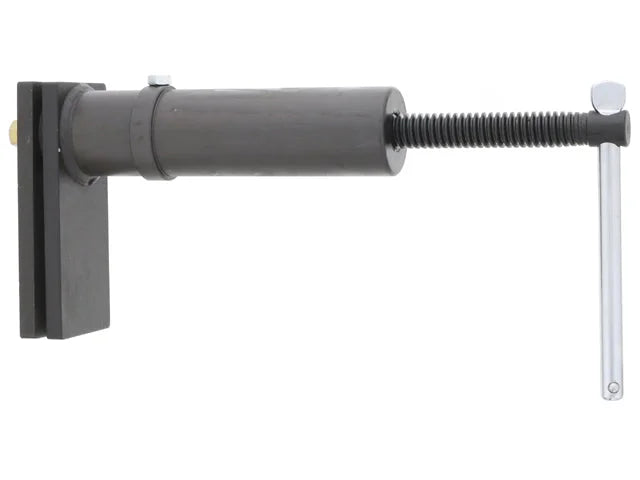 Baum Tools Brake Caliper Piston Tool 1023/4