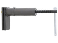 Load image into Gallery viewer, Baum Tools Brake Caliper Piston Tool 1023/4