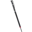 Load image into Gallery viewer, Baum Tools Brake Pad Gauge 341260