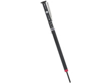 Load image into Gallery viewer, Baum Tools Brake Pad Gauge 341260