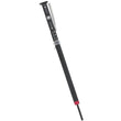 Load image into Gallery viewer, Baum Tools Brake Pad Gauge 341260