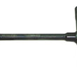 Load image into Gallery viewer, Baum Tools Brake Spring Tool 112-0961